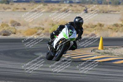 media/Nov-30-2024-TrackXperience (Sat) [[4565c97b29]]/Level 1/Session 2 (Turn 4)/